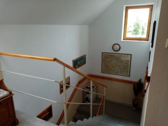 Apartman Podskalska Блатна Екстер'єр фото