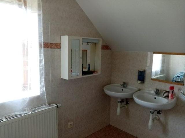 Apartman Podskalska Блатна Екстер'єр фото