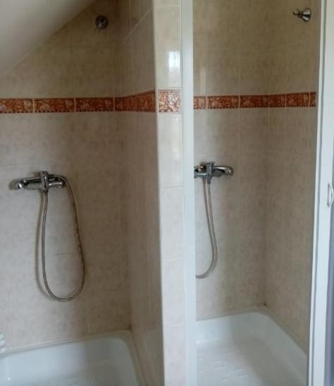 Apartman Podskalska Блатна Екстер'єр фото
